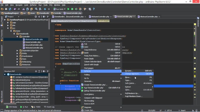 download php storm download php storm